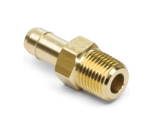 XXVIII # Mini Hose Barb masculum COPULATOR