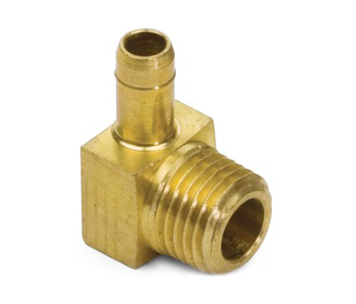 XXIX # Mini Hose Barb Male Cubitus