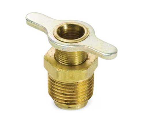 Externum sigillum exhaurire gallus DC-C