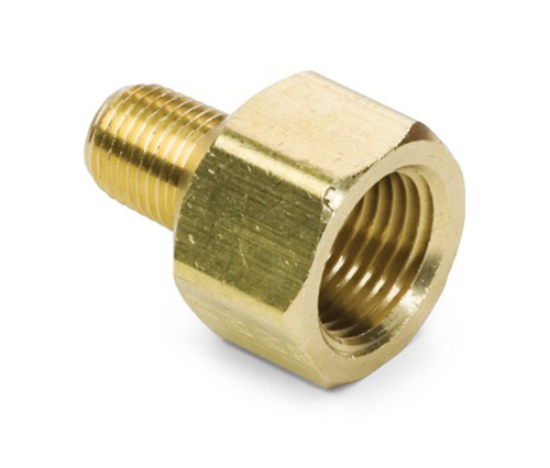 MMMCC # Fundo Adapter Fittings