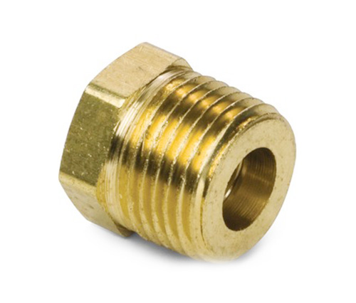 MMMCCXX # HEX Bushing aes pipe Fittings