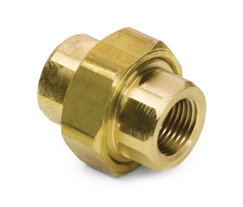MMMCCL # pipe caerimonias unio brass caerimonias