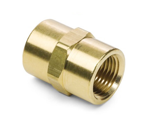 MMMCCC aeris Fittings Cooperari