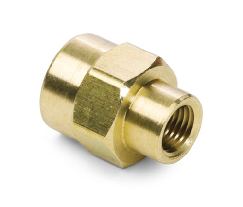 MMMCCC # Reducer coitu pipe Fittings