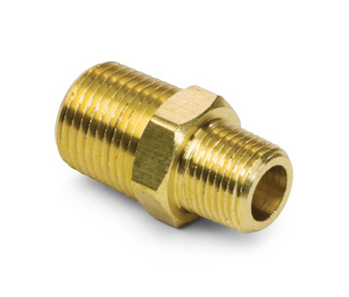 MMMCCCXXV # Reducing Hex Pipe Fittings
