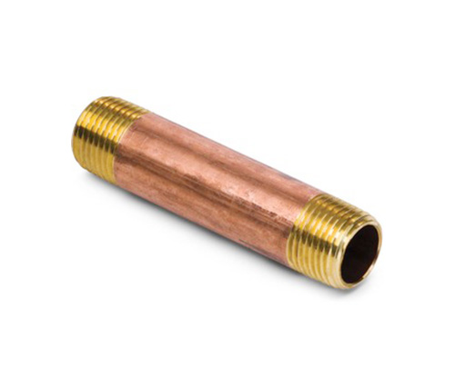 XXXIII ** # aes pipe caerimonias papilla