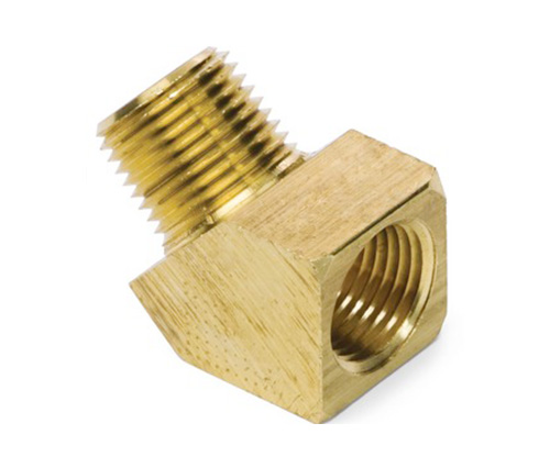 MMMCCCL # XLV Degree Street Cubitus Aeris Pipe Fittings