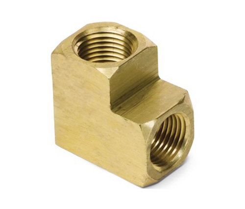 MMMD # Brass Fittings XC Degree Cubitus Pipe Fittings