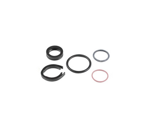 Voss Circulo Fittings