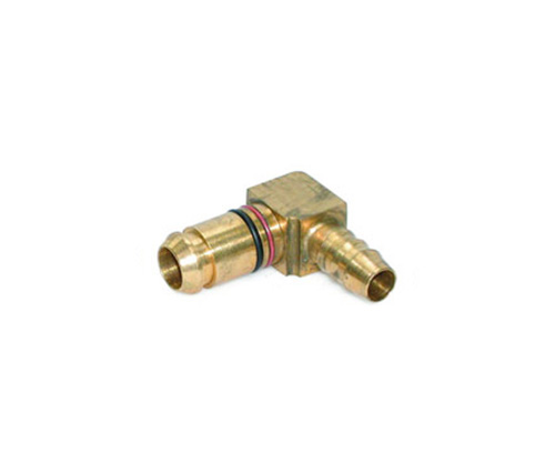 Voss Flat Fittings
