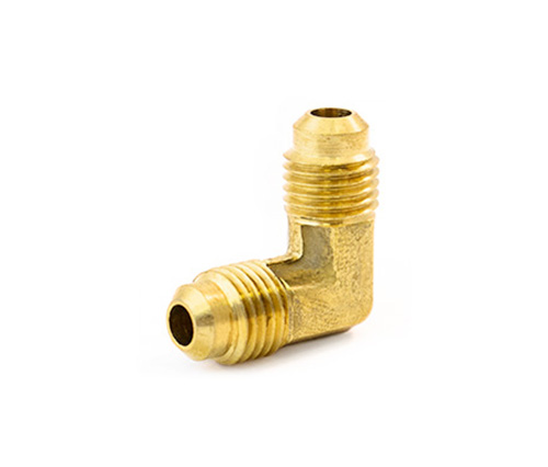 LV # SAE XLV ° Flere Fitted Fittings Colede XC ° Flere Cubitus