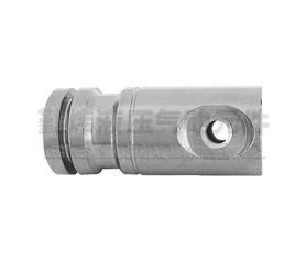 Specimen Accessories pro Atomization Systems - Dis in Upsali Ceo Veloce COLLIS CERVIX comprehensive Analysis
