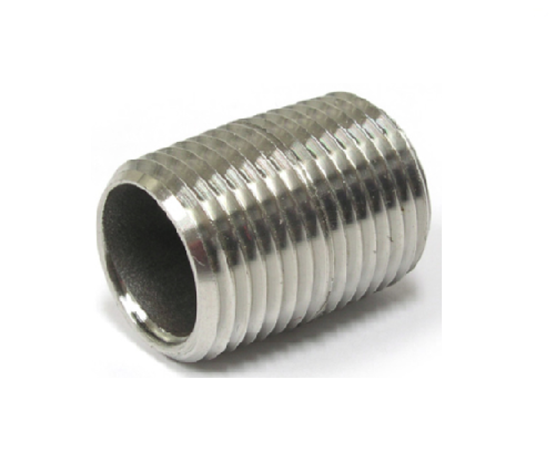 Quid est immaculatam ferro proxima papilla S3326 in summo arbitrium ad hydrau et Gas systems?