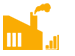 Factory icon
