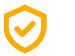 qualis icon