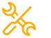 Capacitas icon