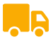 Delivery icon